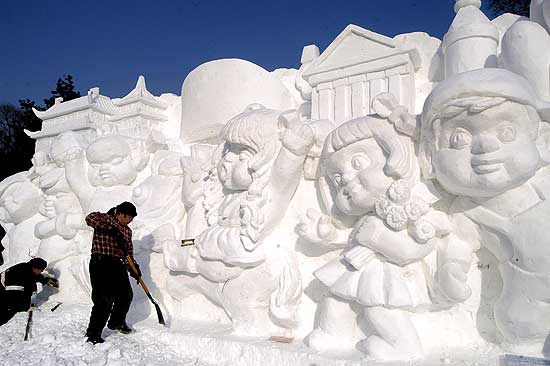Harbin+Ice+Sculpture (54).jpg